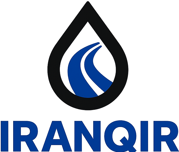 شرکت ایران‌قیر