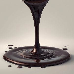 standards bitumen 60/70